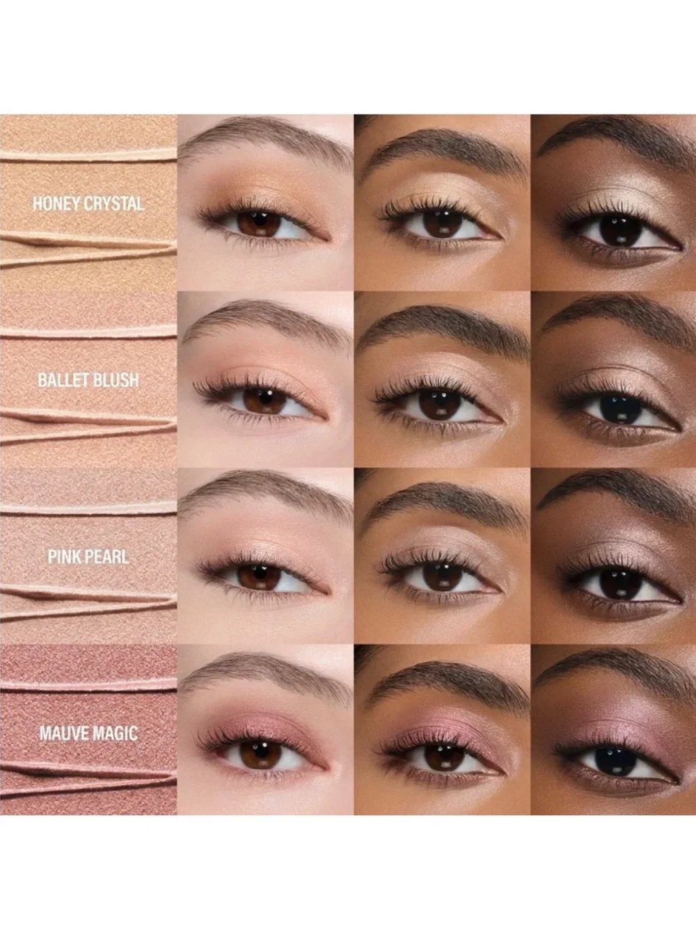 Makeup By Mario ✅new box☀️summer